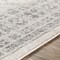 Livabliss Chester CHE-2309 Machine Crafted Area Rug CHE2309-679 - alternate 3